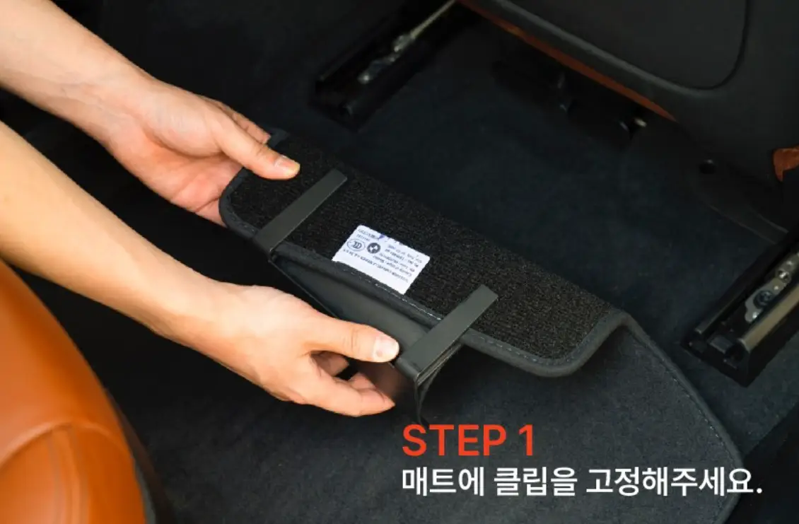사진20