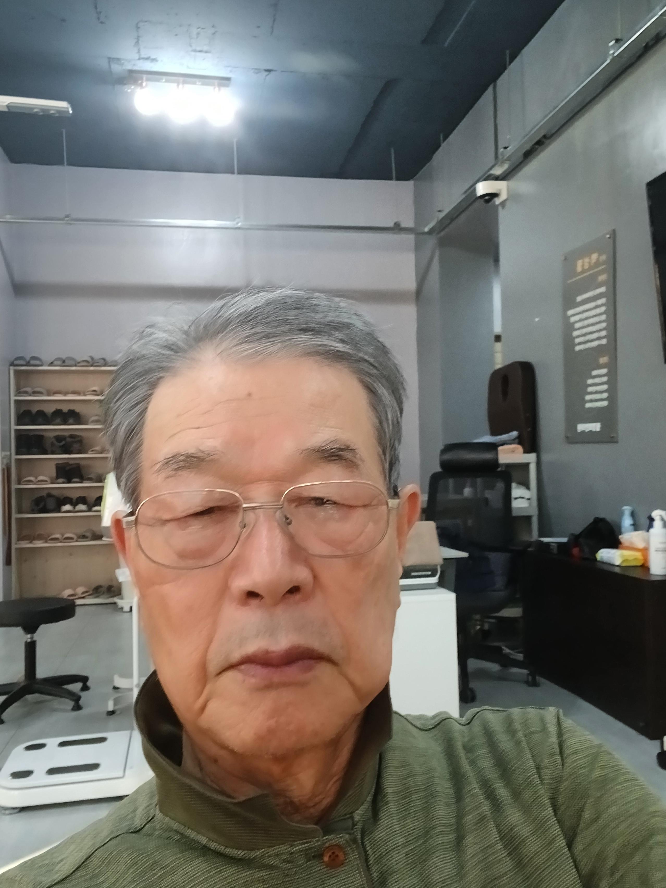 필경희한의원 이미지