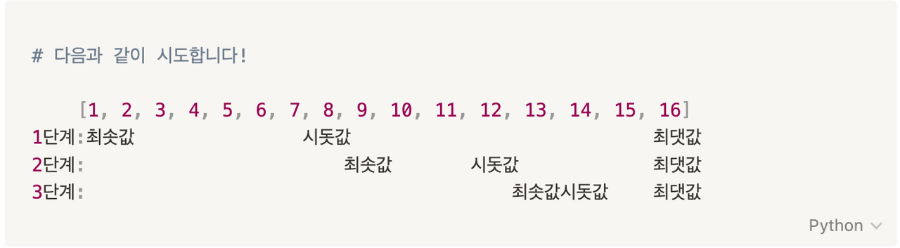출처: 스파르타 코딩클럽