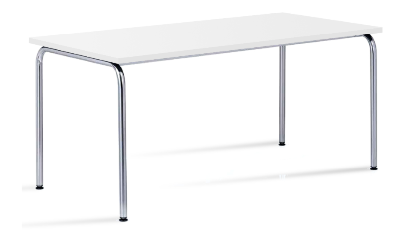 🔍 식탁을 찾아서 5 [직사각형] HAY, 오블리크테이블, 리처드램퍼트  