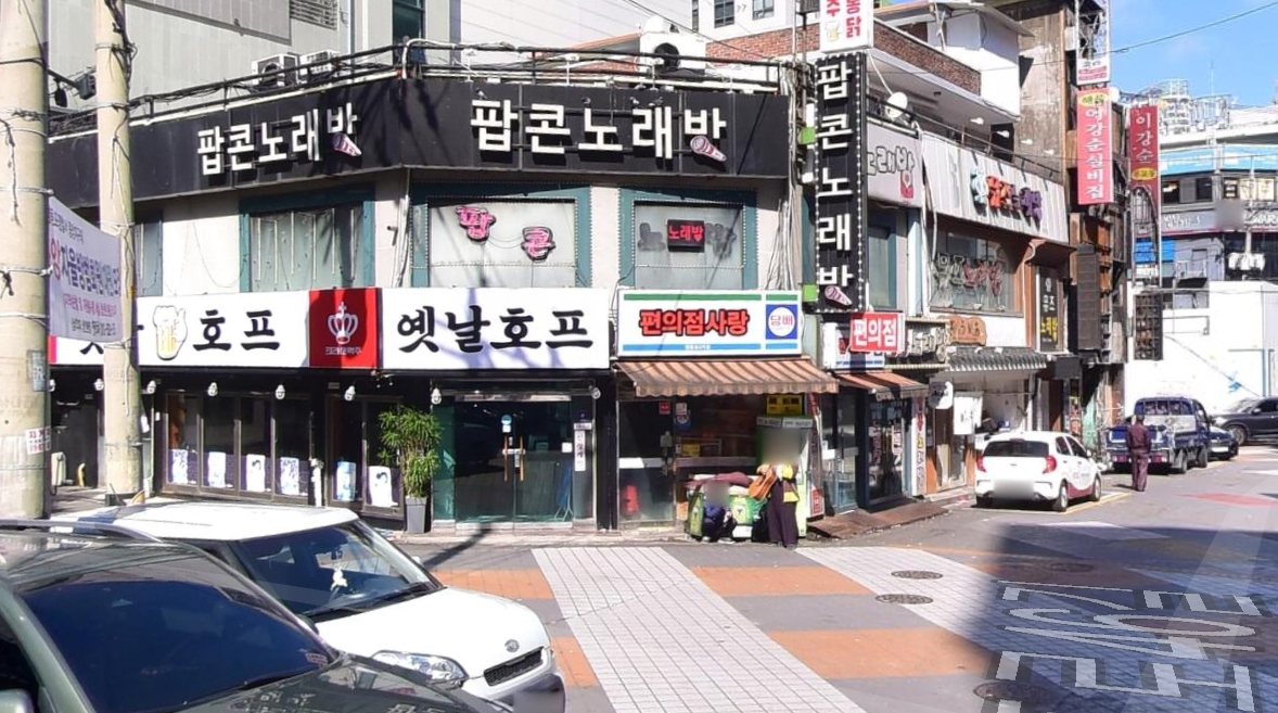 서울-영등포구-영등포동-로또판매점-복권판매점