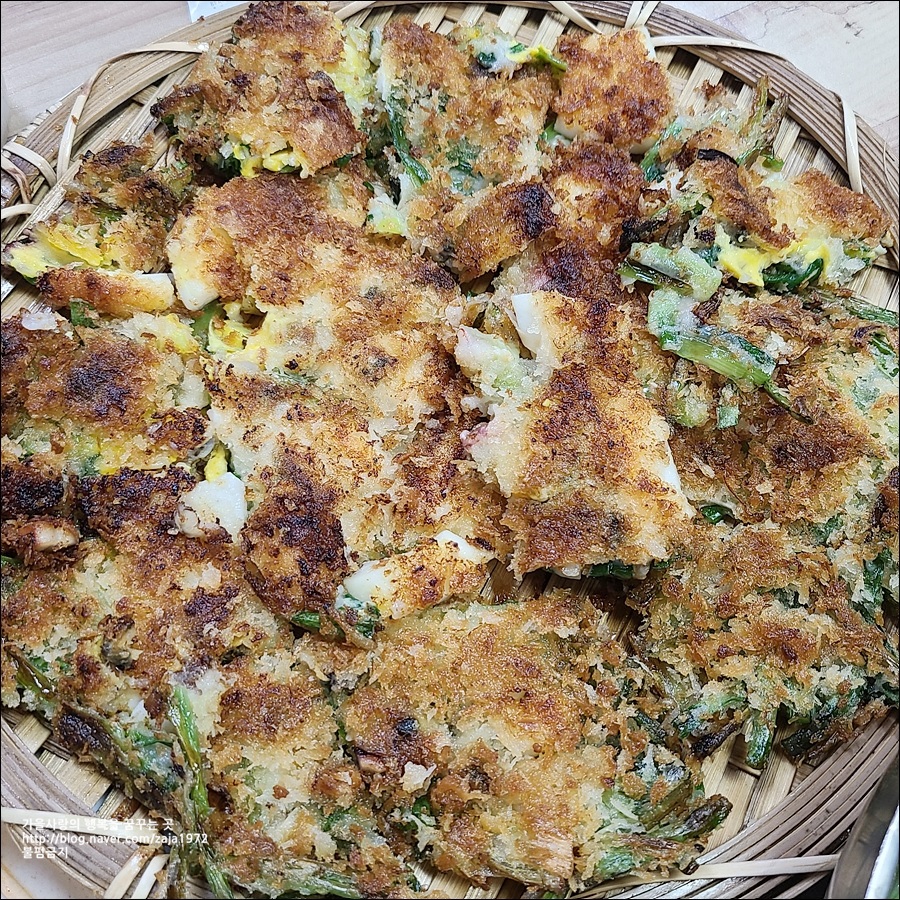 맛있는녀석들북한산 맛집 13