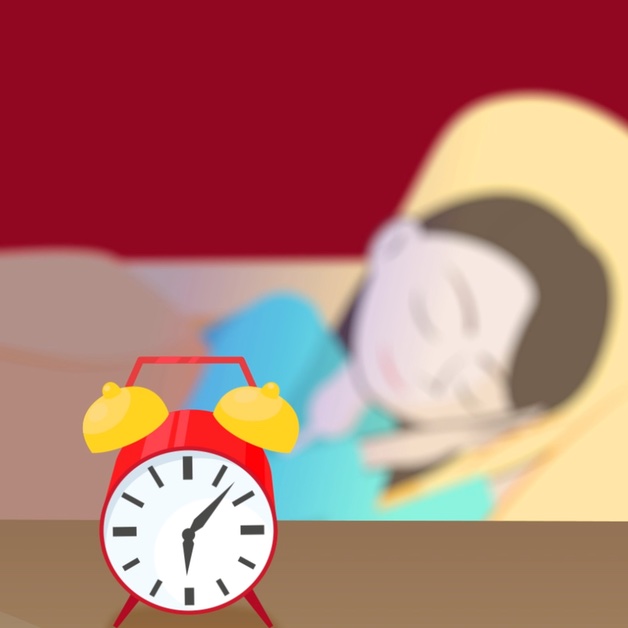 똑똑한 사람들이 공유하는 10가지 특징 똑똑한 사람들이 공유하는 10가지 특징