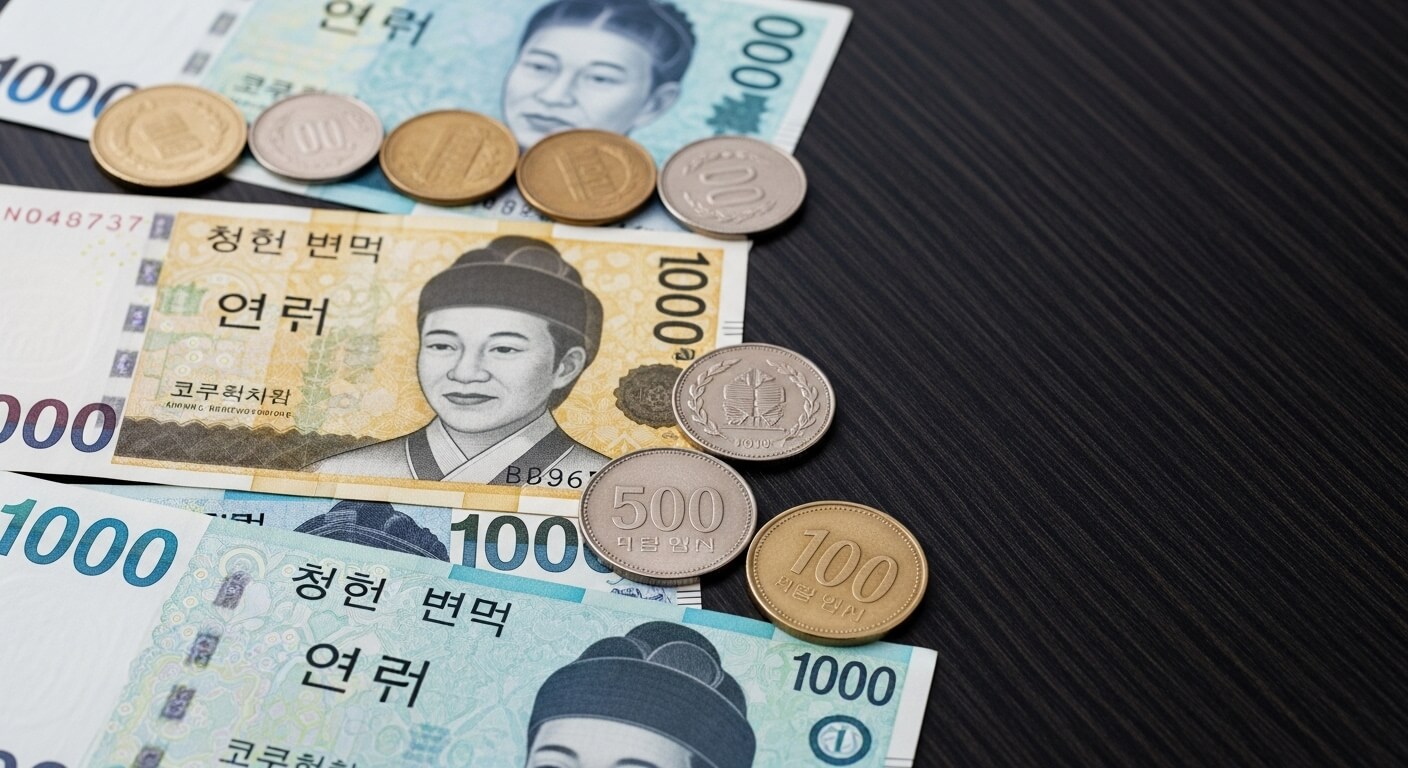 2025 종합소득세 환급