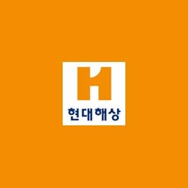 현대해상 운전자보험 이미지