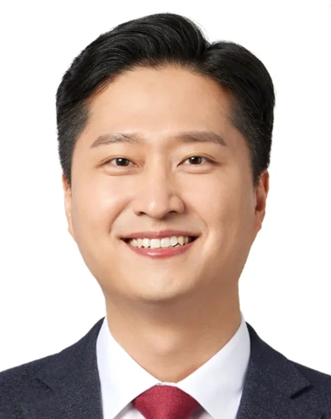 우재준 국회의원 프로필 나이 고향 학력 재산 페이스북