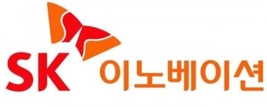  배터리 소송 SK이노베이션 완패, LG에너지솔루션 완승