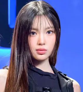뉴진스 혜인 프로필 나이 인스타 고향-23 뉴진스 혜인 프로필 나이 인스타 고향-23