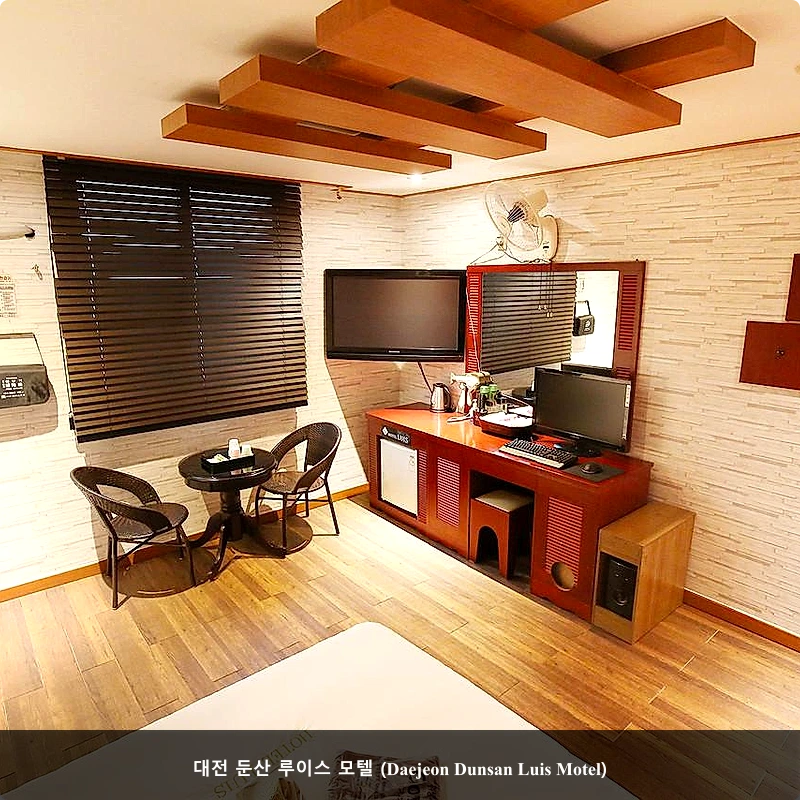 양양 오핑펜션 (Yangyang Offing Pension)_5