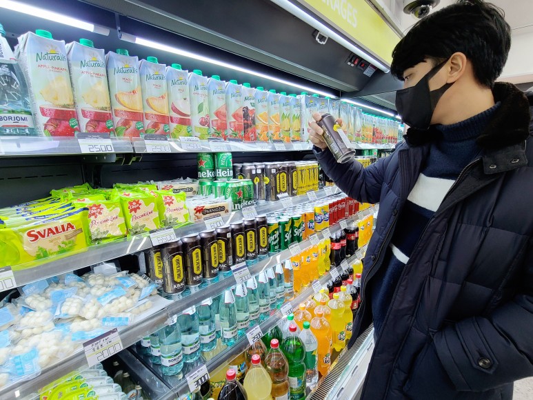아시아 동대문 놀거리 49