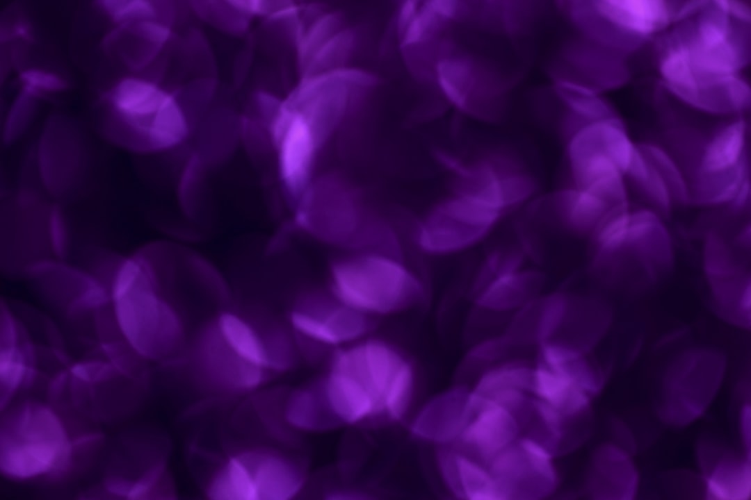 Purple onion juice