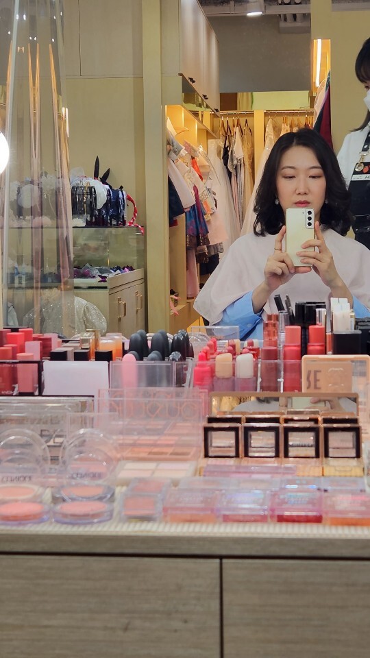 미가스튜디오 이미지