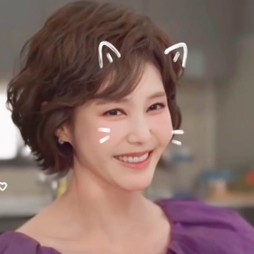 김낙균의 연극 공연 이미지