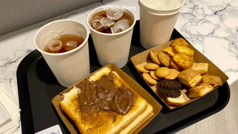 홍대 룸카페 홍대 룸카페[룸카페슈가] 무한 26