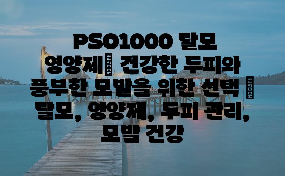 샘플 (78)