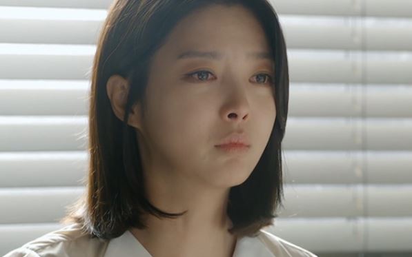 선화상사 이미지