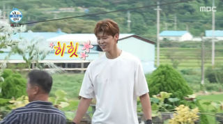 나혼자산다 박지현