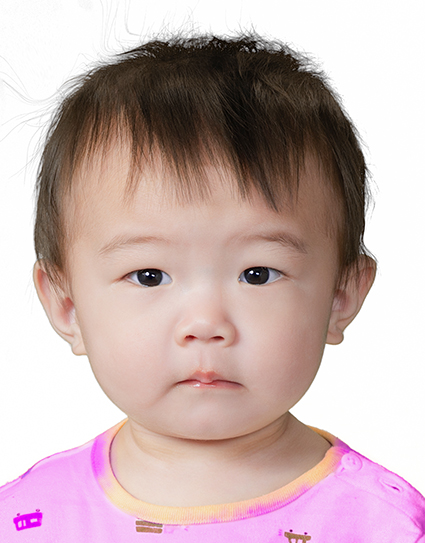 중앙사진관 이미지