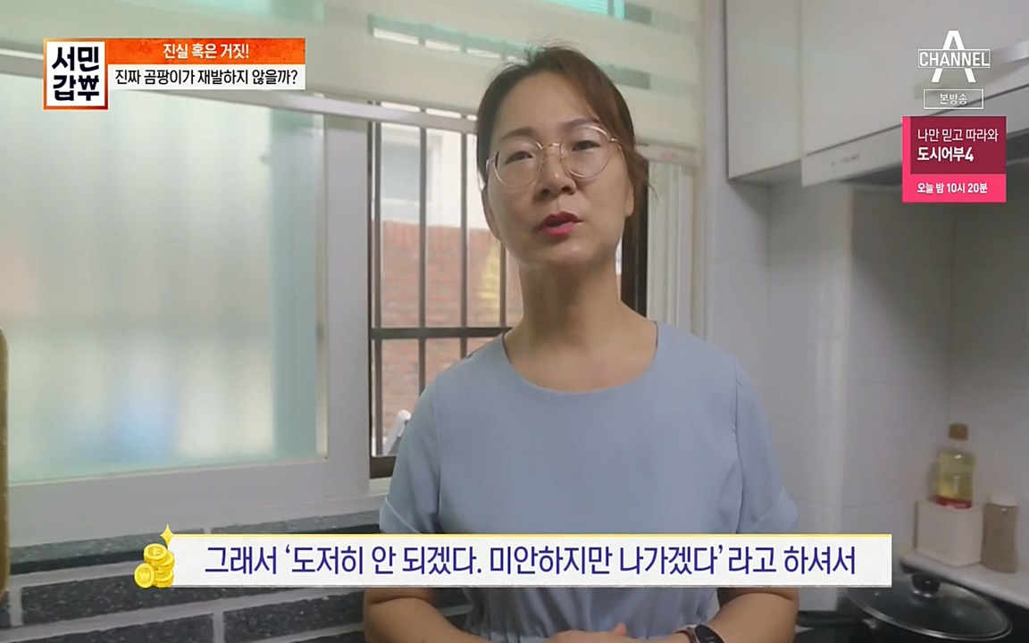 서민 갑부.E393.220724p-NEXT.mp4_20220724_142750.117.jpg