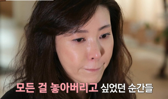 “약해서 감빵 갔다가 1년만에 벗고 화보찍어 돌아오더니…” 재벌한테 5천만원 받고 몸 굴리다가, 돈많은 사업가 남편 저세상 가자 여배우가 보인 충격 반응