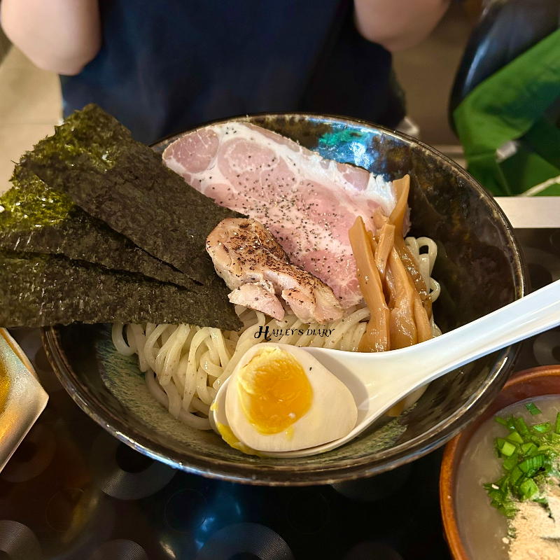 츠케멘