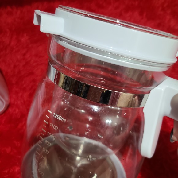 ●때문에 골랐어요, 아내의 출산 축하 쌍둥이를 16