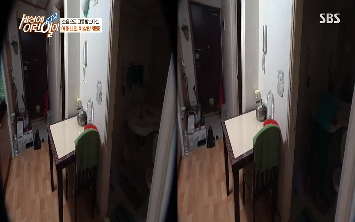 순간포착 세상에 이런일이.E1185.220622p-NEXT.mp4_20220622_201158.322.jpg