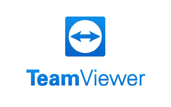 팀뷰어(TeamViewer) 무료 다운로드