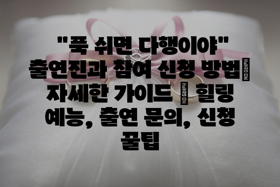 샘플 (64)
