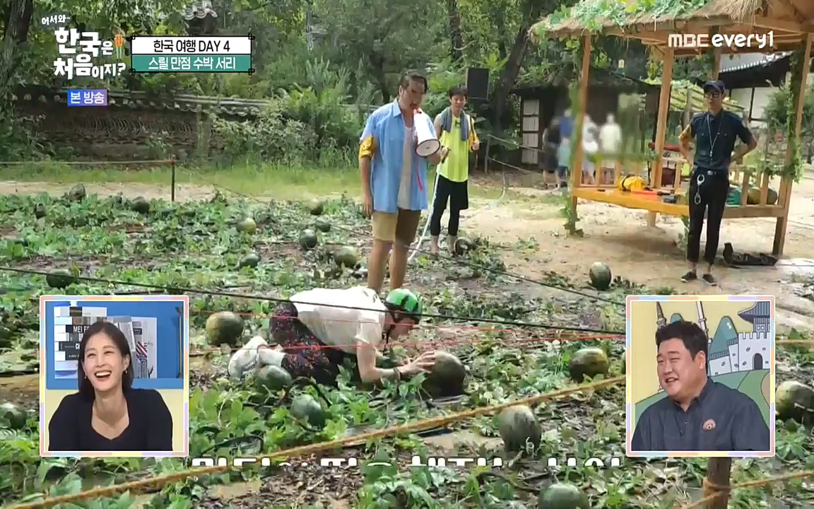 어서와 한국은 처음이지 시즌2.E230.220930p-NEXT.mp4_20220930_202241.223.jpg