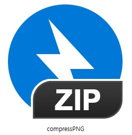 compressPNG