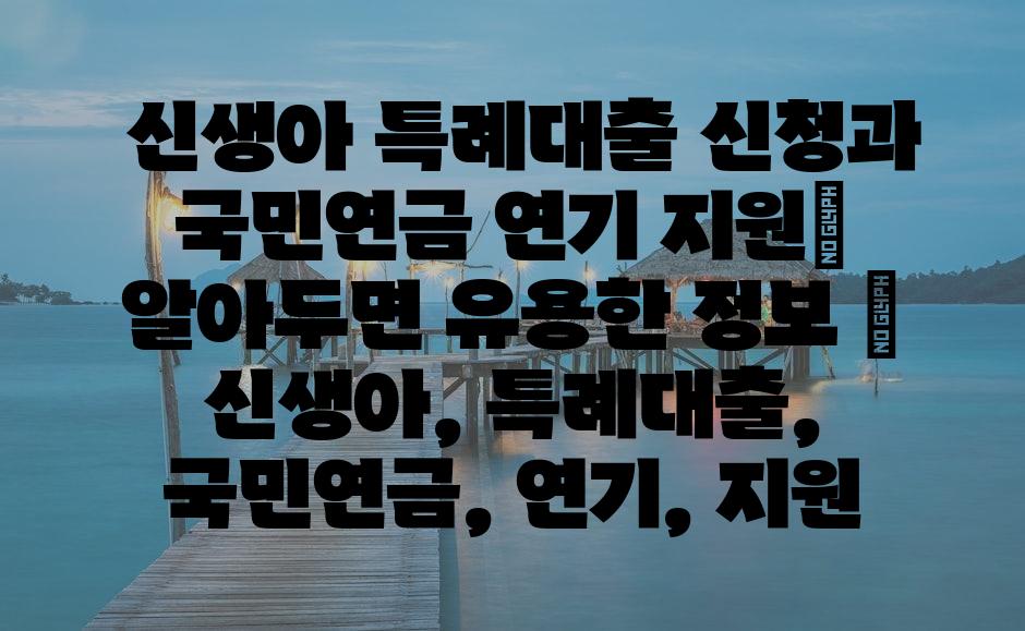 샘플 (78)