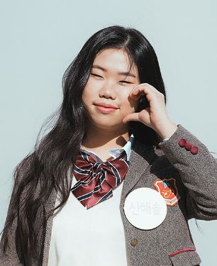 가수 신해솔 프로필 고향 나이 인스타-18 가수 신해솔 프로필 고향 나이 인스타-18