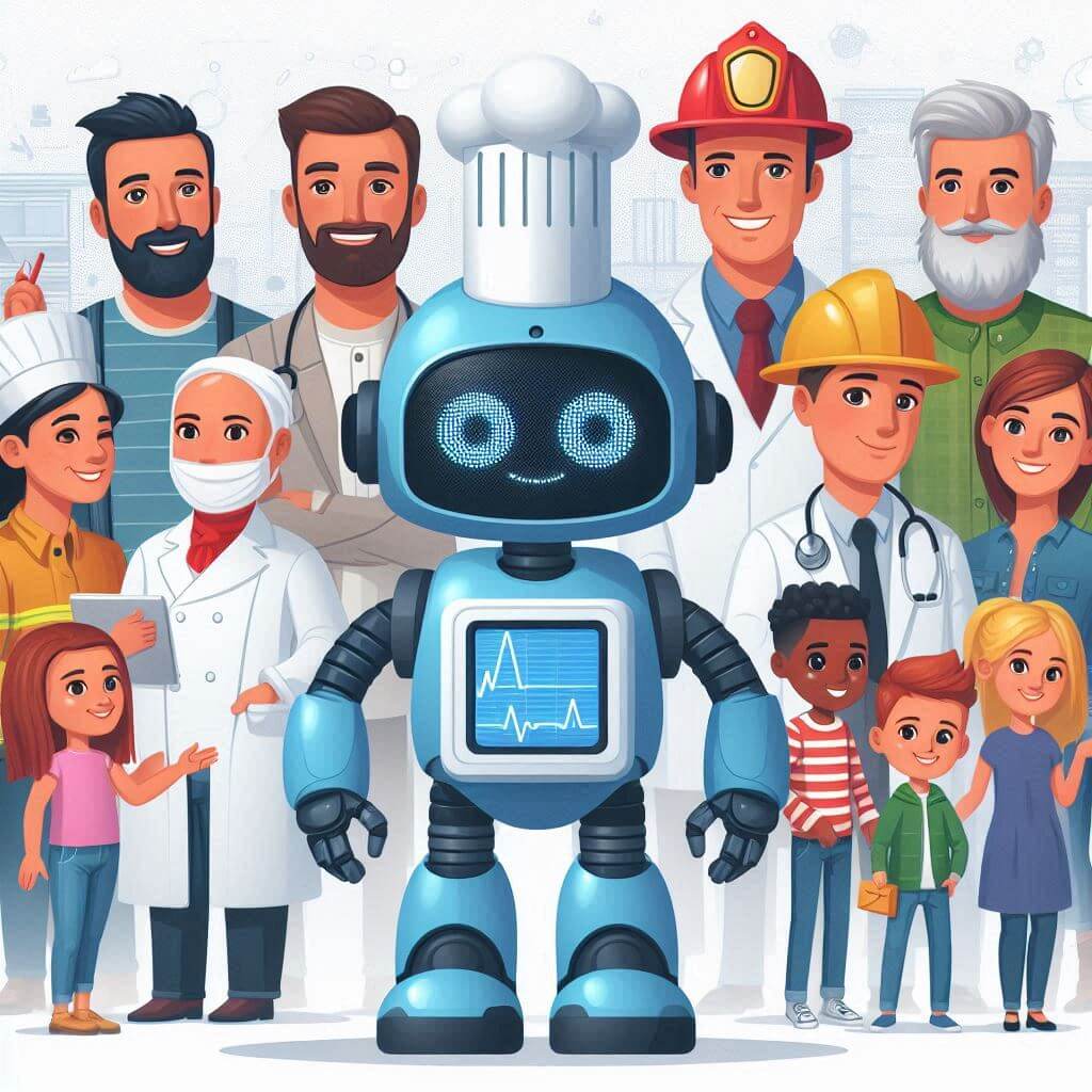 인공 지능(AI)과 머신러닝: 기술의 현재와 미래