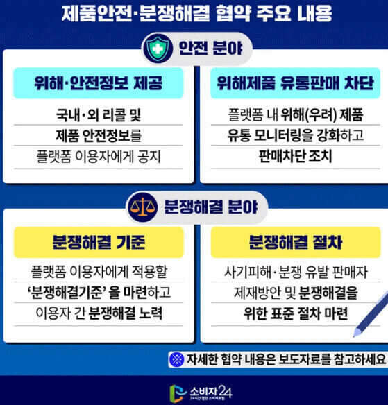  중고 거래로 구매한 핸드폰이 고장 났을 때 해결 방법