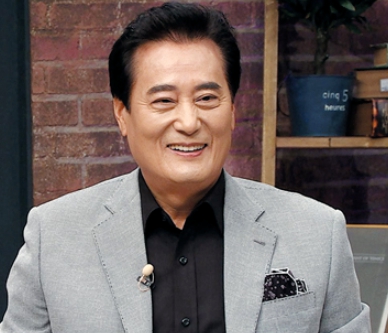 배우_김성환