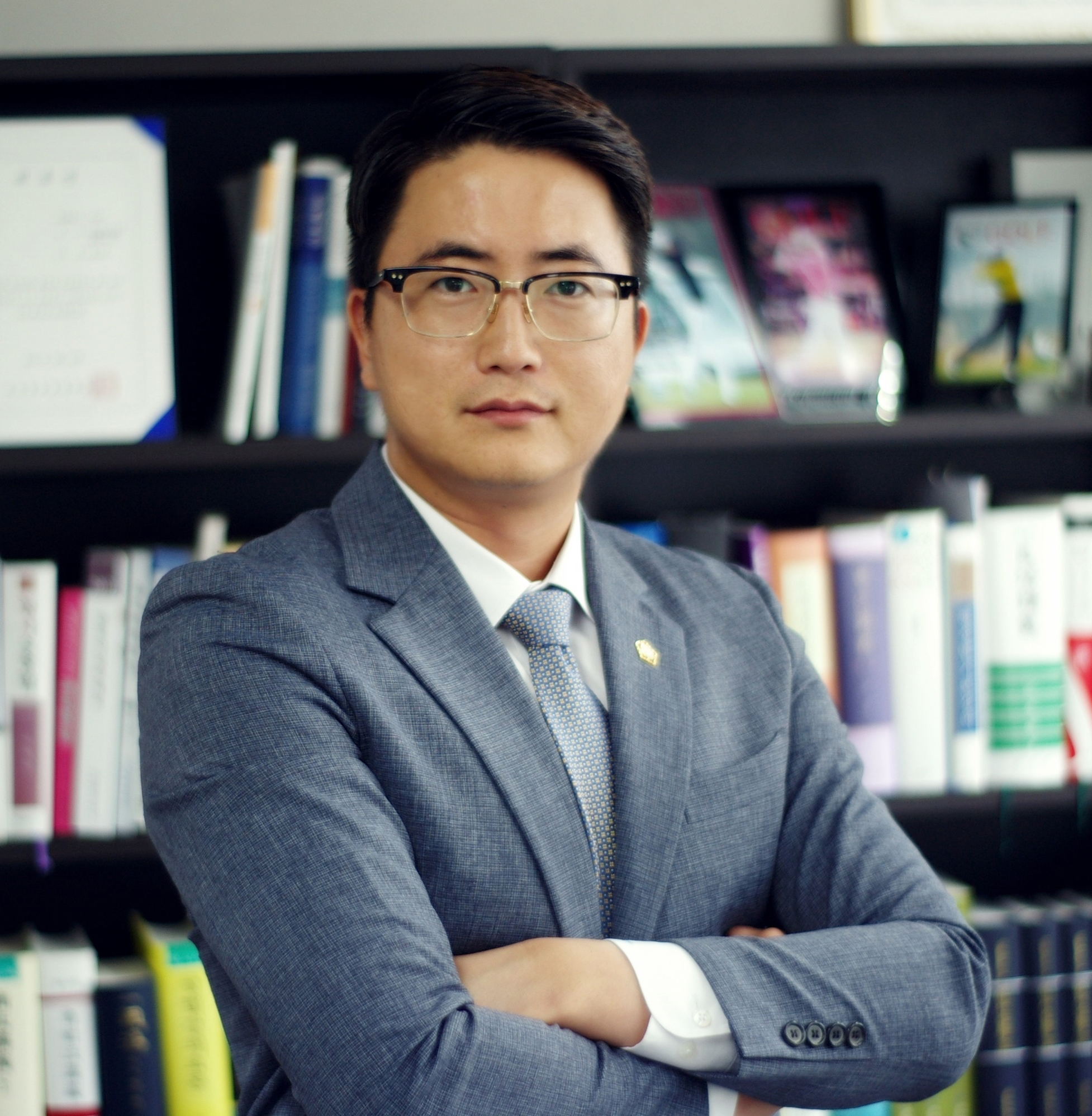 법률사무소드림 이미지