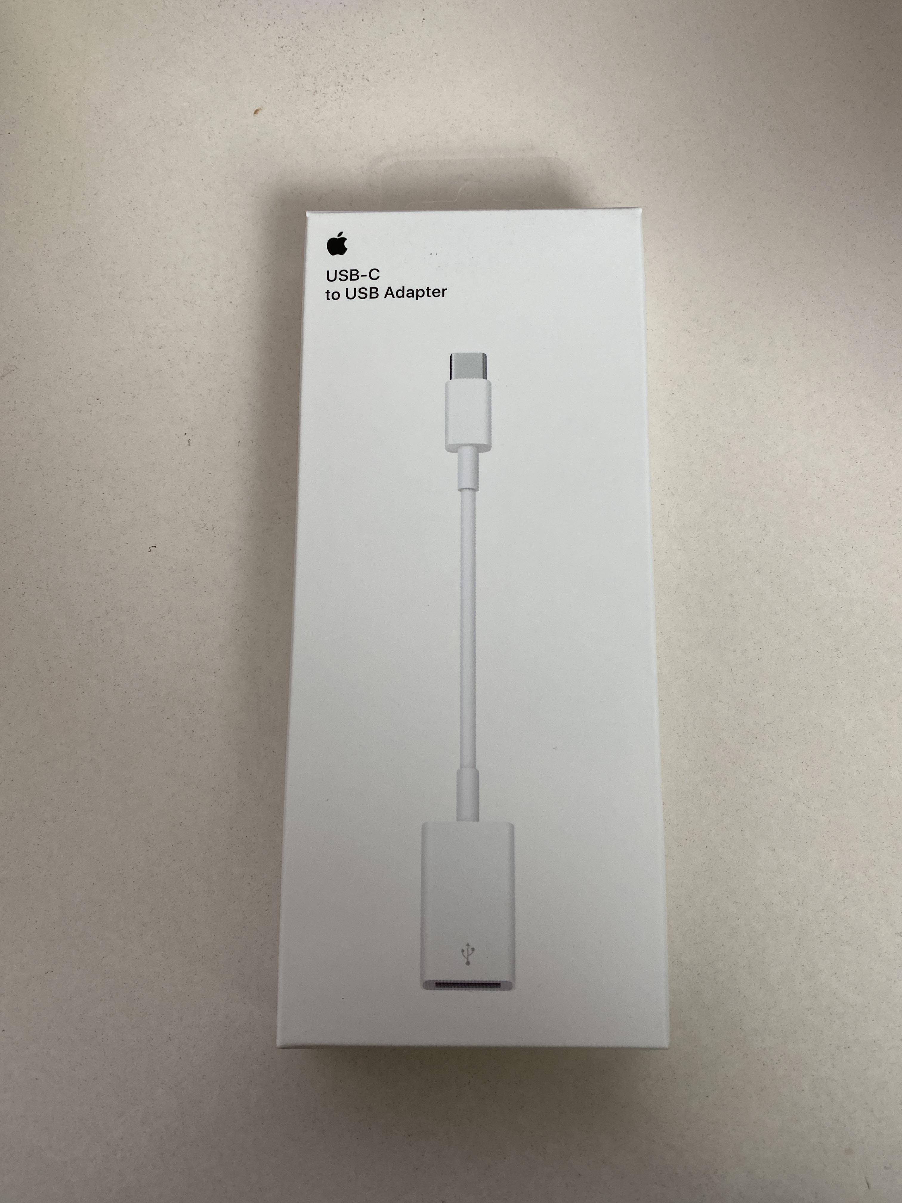  아이 패드 USB C 타입 리더기 개봉기 아이 패드 세대 아이 패드 프로