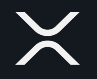 리플(XRP) 엑스알피