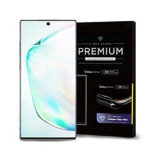  삼성 갤럭시 s20 a31 노트10 a21s a8 플러스 M20 Z플립