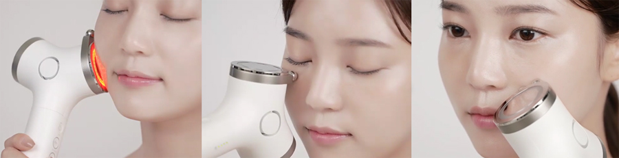  LG 프라엘 인텐시브 멀티케어의 가성비는?
