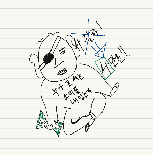  ㅣ현금지급 앱테크ㅣ추천 거래소 가입하고 4만원 받기
