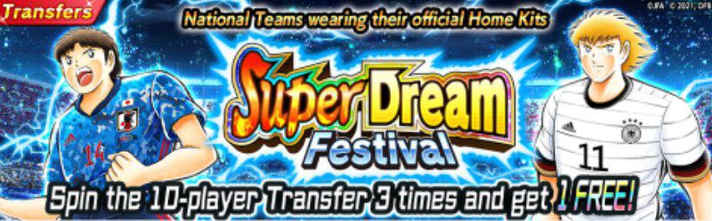 CTDT-Super-Dream-festival-4th