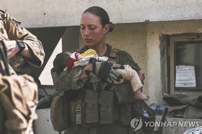 신원자원 이미지