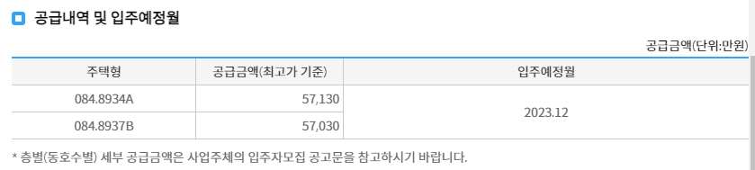 감일 푸르지오 마크베르