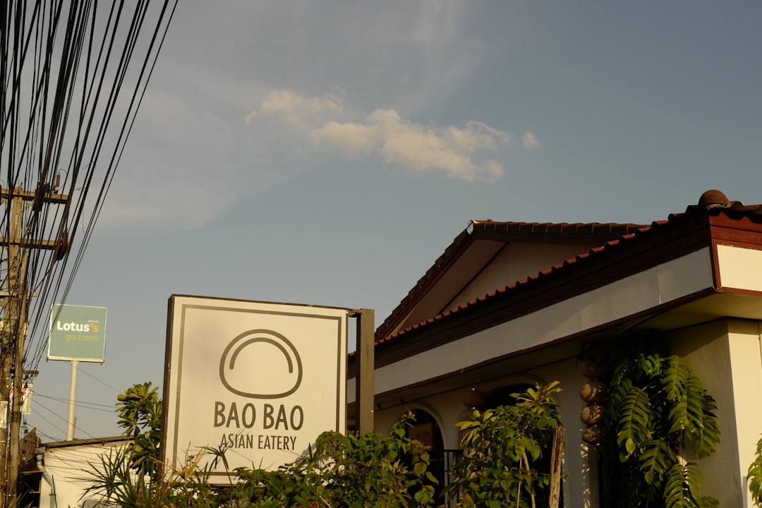 Baht