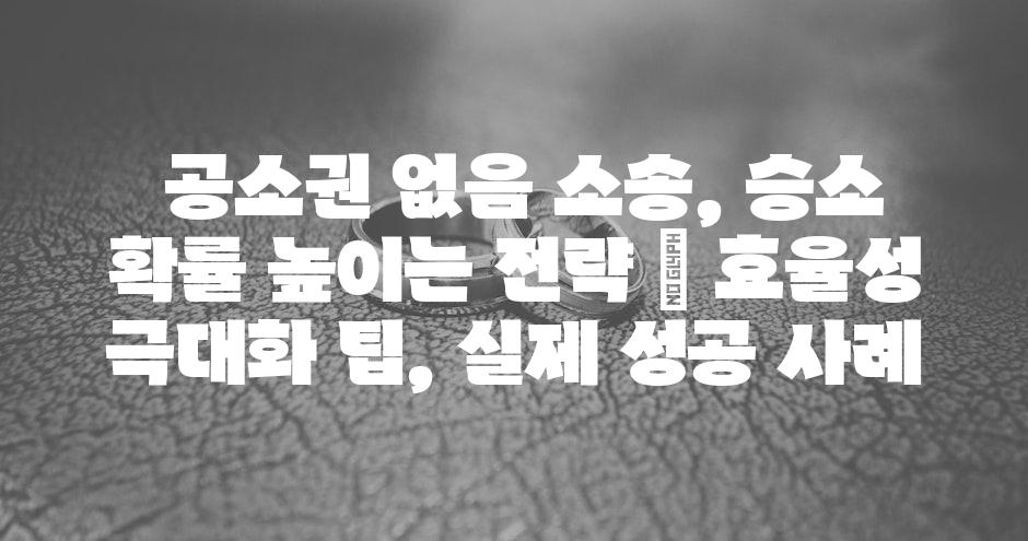 샘플 (68)