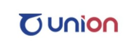  유니온 주가 상승,  분석