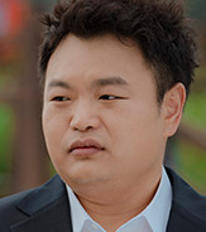 고규필