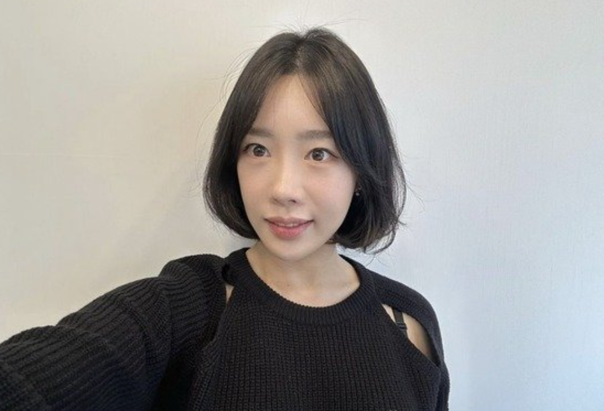 성민정 - 김문호 - 아내